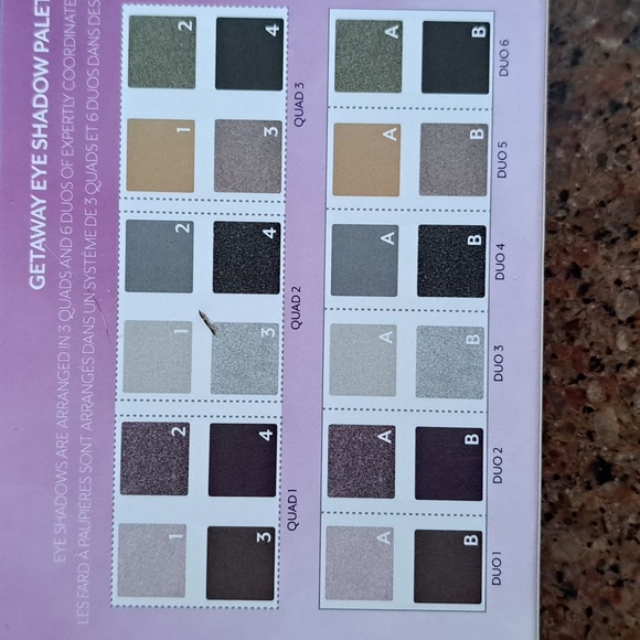 💥Cargo-Getaway💥 - Picture 8 of 10